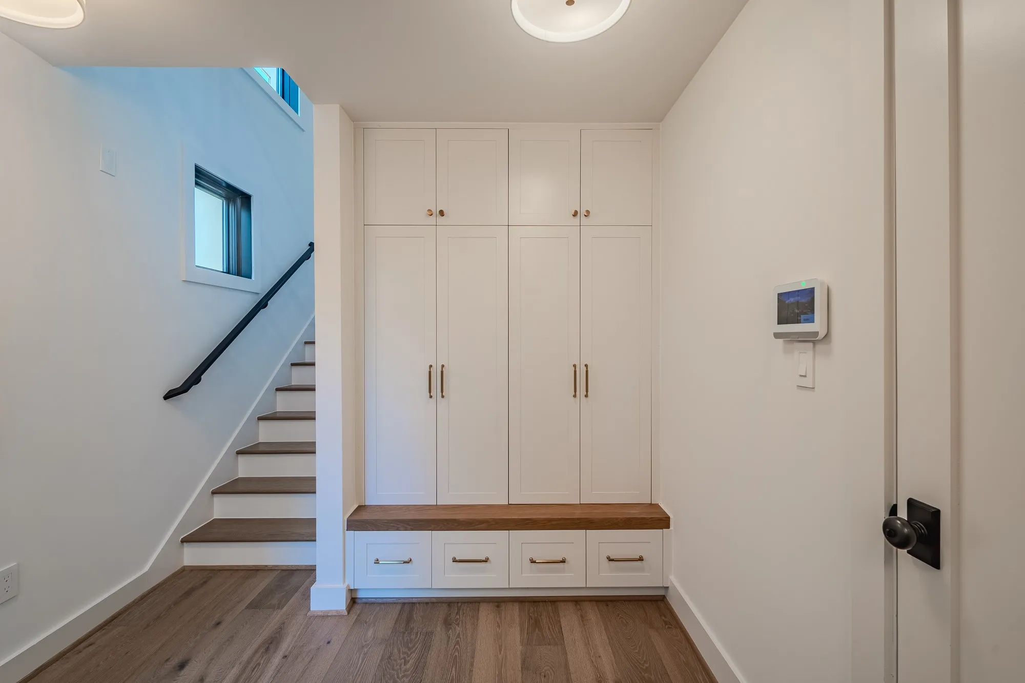 Condominium For Rent in Dallas County , 4114 Emerson Avenue 6, University Park, Texas 75205, 3 Bedrooms, 3 Bathrooms, 3 Garage spaces, 2,490 Sqft, built in 2025, Price $9,950, mls#21333585, Real Estate Agent in University Park, Homes For Rent in Dallas county, Homes For Rent in University Park, Realtor in University Park Texas, Real Estate Brokerage Independent Realty Texas, Luminita Cordes Realtor