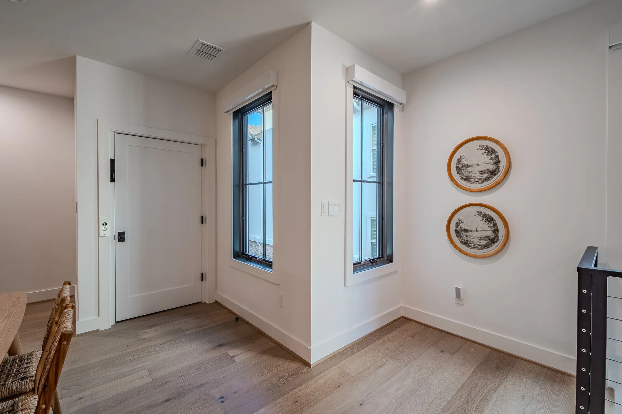 Condominium For Rent in Dallas County , 4114 Emerson Avenue 6, University Park, Texas 75205, 3 Bedrooms, 3 Bathrooms, 3 Garage spaces, 2,490 Sqft, built in 2025, Price $9,950, mls#21333585, Real Estate Agent in University Park, Homes For Rent in Dallas county, Homes For Rent in University Park, Realtor in University Park Texas, Real Estate Brokerage Independent Realty Texas, Luminita Cordes Realtor