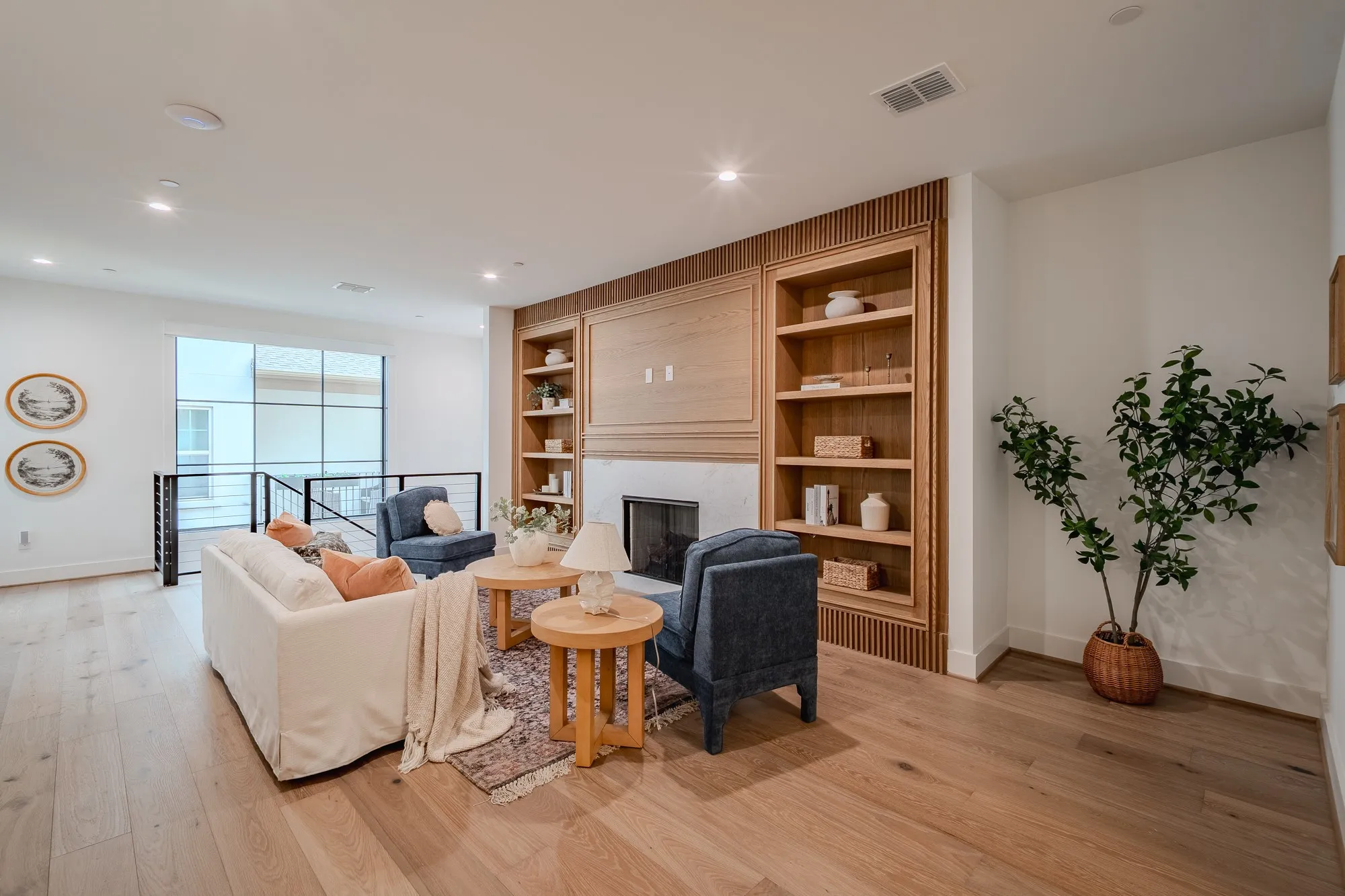 Condominium For Rent in Dallas County , 4114 Emerson Avenue 6, University Park, Texas 75205, 3 Bedrooms, 3 Bathrooms, 3 Garage spaces, 2,490 Sqft, built in 2025, Price $9,950, mls#21333585, Real Estate Agent in University Park, Homes For Rent in Dallas county, Homes For Rent in University Park, Realtor in University Park Texas, Real Estate Brokerage Independent Realty Texas, Luminita Cordes Realtor
