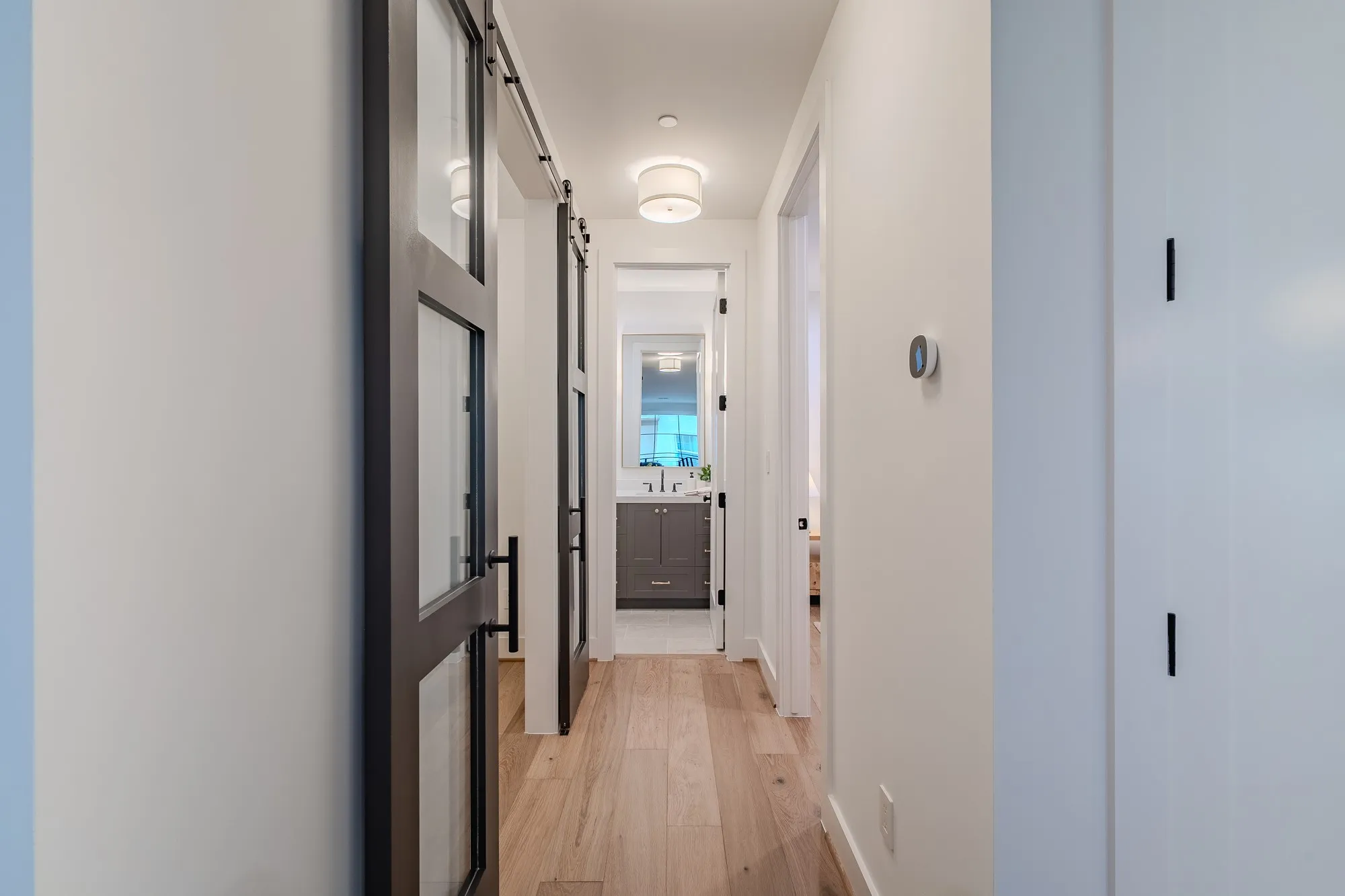 Condominium For Rent in Dallas County , 4114 Emerson Avenue 6, University Park, Texas 75205, 3 Bedrooms, 3 Bathrooms, 3 Garage spaces, 2,490 Sqft, built in 2025, Price $9,950, mls#21333585, Real Estate Agent in University Park, Homes For Rent in Dallas county, Homes For Rent in University Park, Realtor in University Park Texas, Real Estate Brokerage Independent Realty Texas, Luminita Cordes Realtor