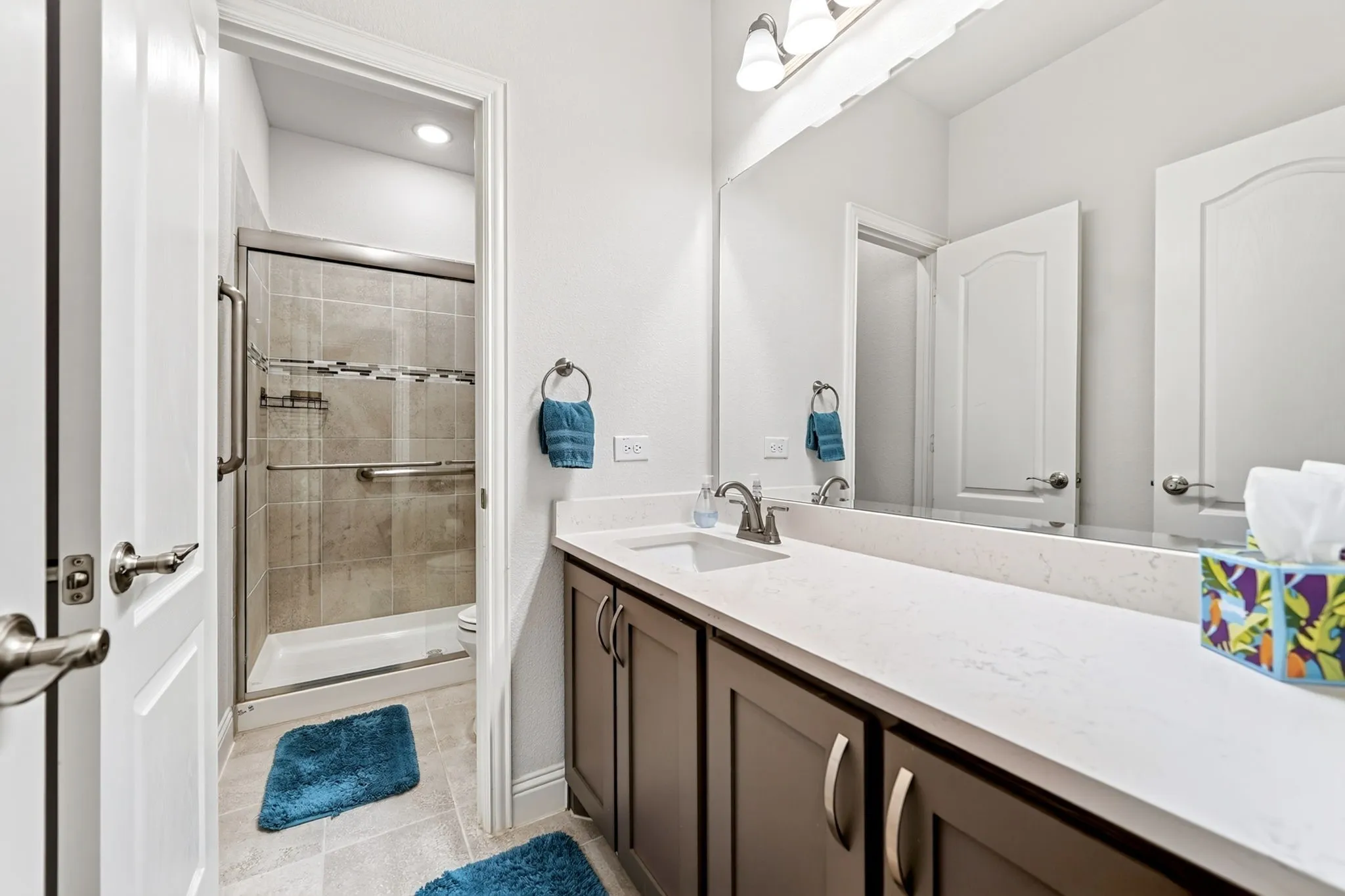 Single Family Residence For Sale in Rockwall County , 4129 Cerulean Circle, Royse City, Texas 75189, 4 Bedroom, 3 Bathroom, 2 Garage spaces, 2,989 Sqft, built in 2022, mls#21312947, Real Estate Agent in Royse City, Homes For Sale in Rockwall county, Homes For Sale in Royse City, Realtor in Royse City Texas, Real Estate Brokerage Independent Realty Texas, Luminita Cordes Realtor