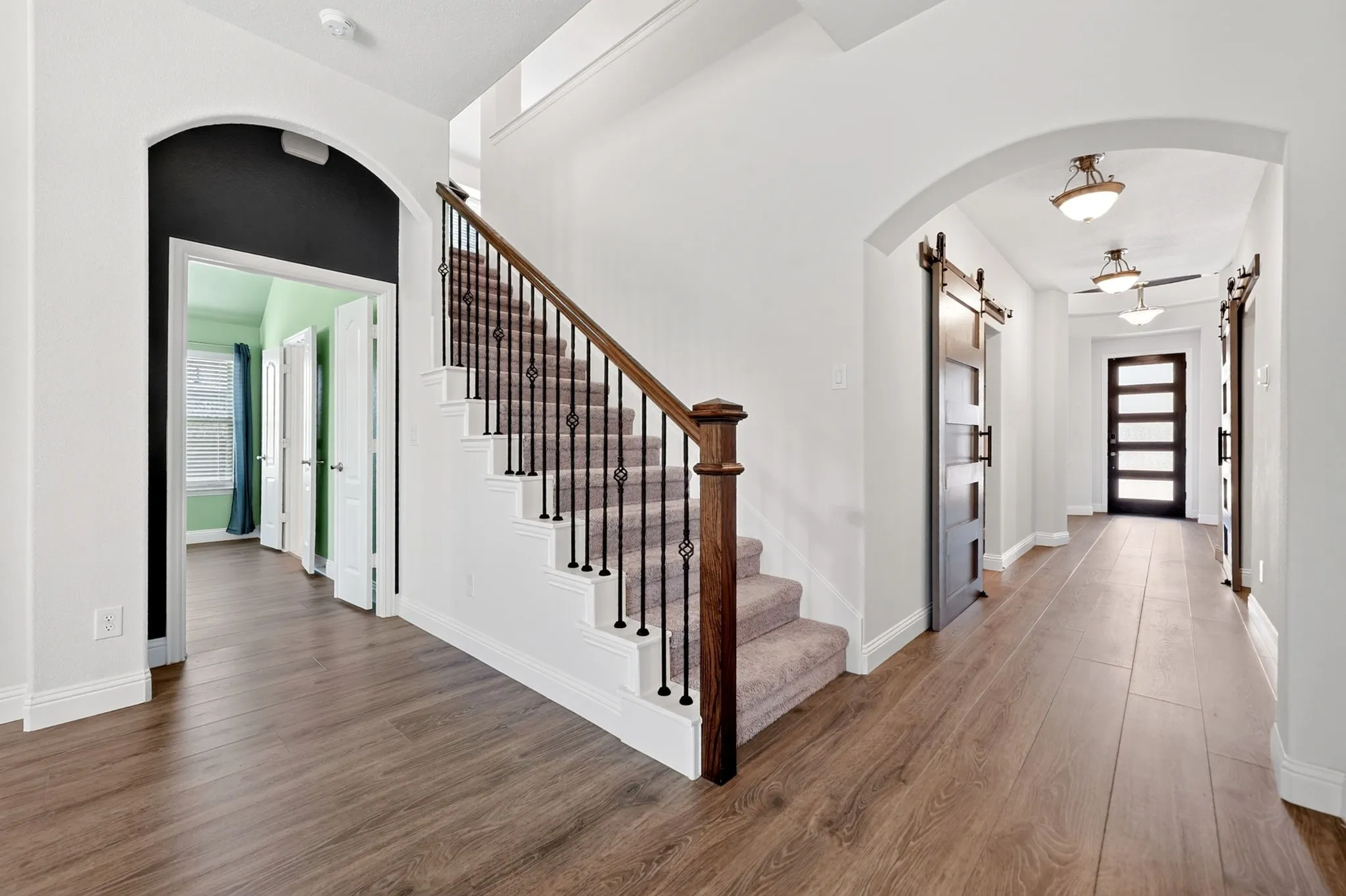Single Family Residence For Sale in Rockwall County , 4129 Cerulean Circle, Royse City, Texas 75189, 4 Bedroom, 3 Bathroom, 2 Garage spaces, 2,989 Sqft, built in 2022, mls#21312947, Real Estate Agent in Royse City, Homes For Sale in Rockwall county, Homes For Sale in Royse City, Realtor in Royse City Texas, Real Estate Brokerage Independent Realty Texas, Luminita Cordes Realtor