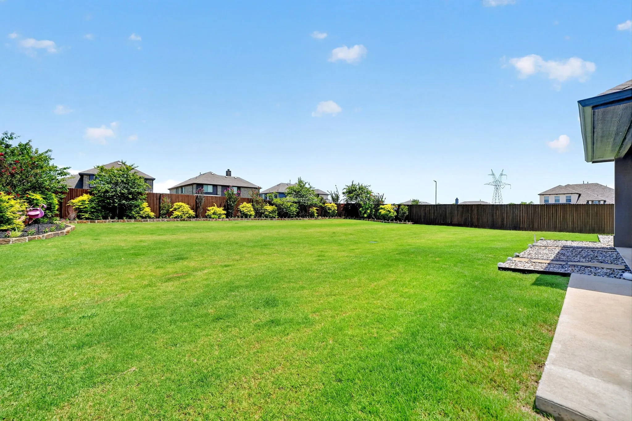 Single Family Residence For Sale in Rockwall County , 4129 Cerulean Circle, Royse City, Texas 75189, 4 Bedroom, 3 Bathroom, 2 Garage spaces, 2,989 Sqft, built in 2022, mls#21312947, Real Estate Agent in Royse City, Homes For Sale in Rockwall county, Homes For Sale in Royse City, Realtor in Royse City Texas, Real Estate Brokerage Independent Realty Texas, Luminita Cordes Realtor