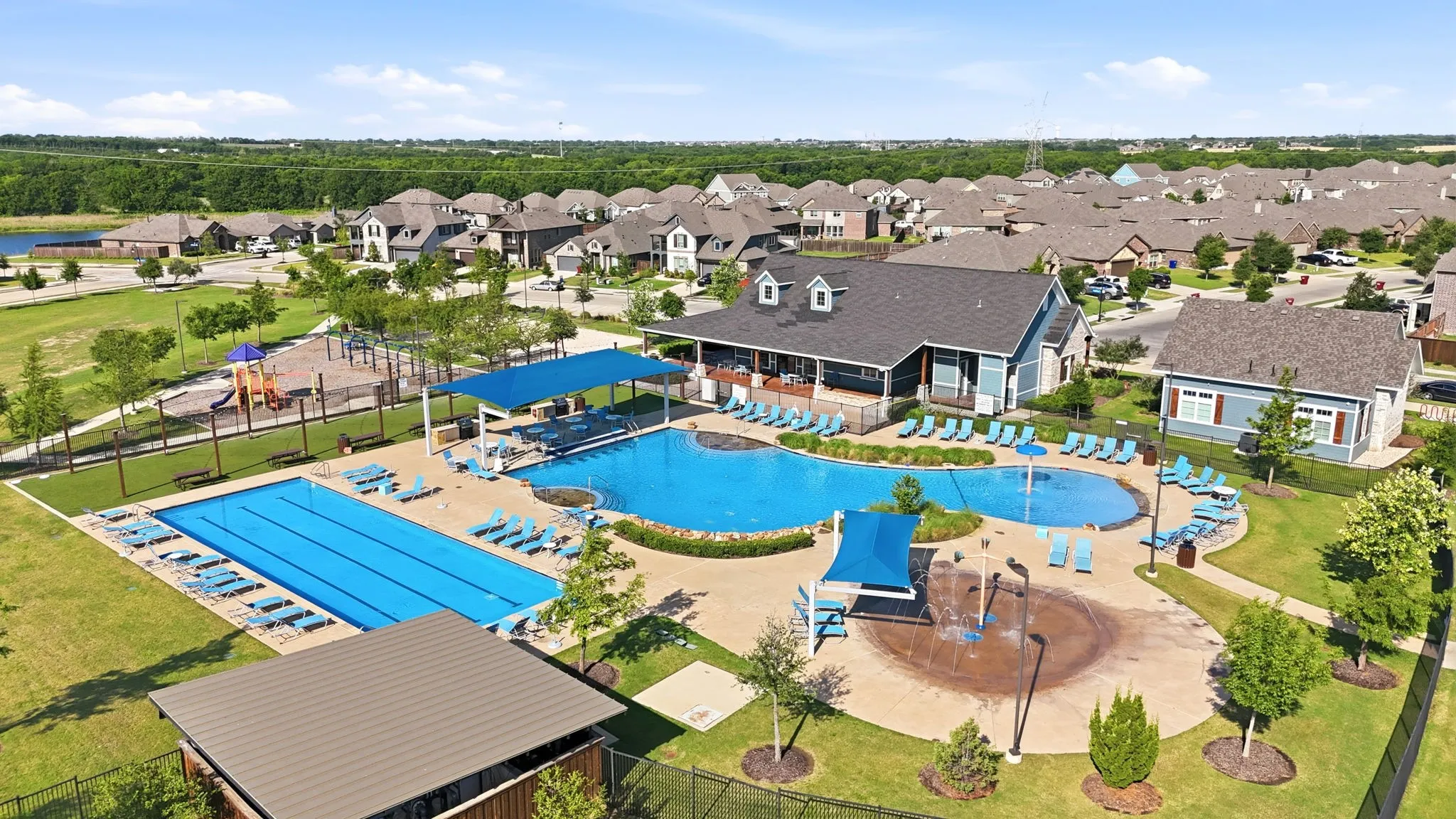 Single Family Residence For Sale in Rockwall County , 4129 Cerulean Circle, Royse City, Texas 75189, 4 Bedroom, 3 Bathroom, 2 Garage spaces, 2,989 Sqft, built in 2022, mls#21312947, Real Estate Agent in Royse City, Homes For Sale in Rockwall county, Homes For Sale in Royse City, Realtor in Royse City Texas, Real Estate Brokerage Independent Realty Texas, Luminita Cordes Realtor