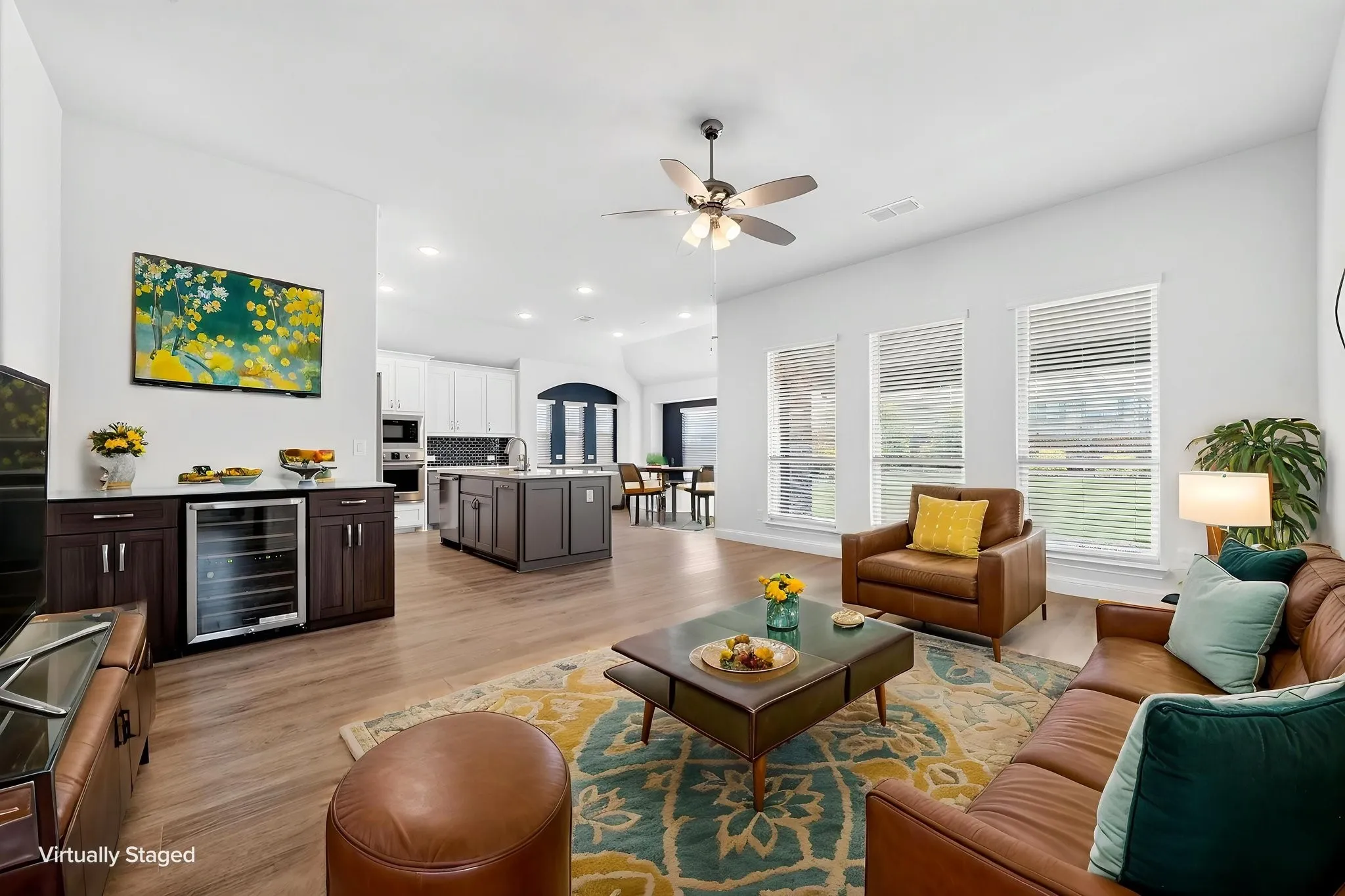 Single Family Residence For Sale in Rockwall County , 4129 Cerulean Circle, Royse City, Texas 75189, 4 Bedroom, 3 Bathroom, 2 Garage spaces, 2,989 Sqft, built in 2022, mls#21312947, Real Estate Agent in Royse City, Homes For Sale in Rockwall county, Homes For Sale in Royse City, Realtor in Royse City Texas, Real Estate Brokerage Independent Realty Texas, Luminita Cordes Realtor