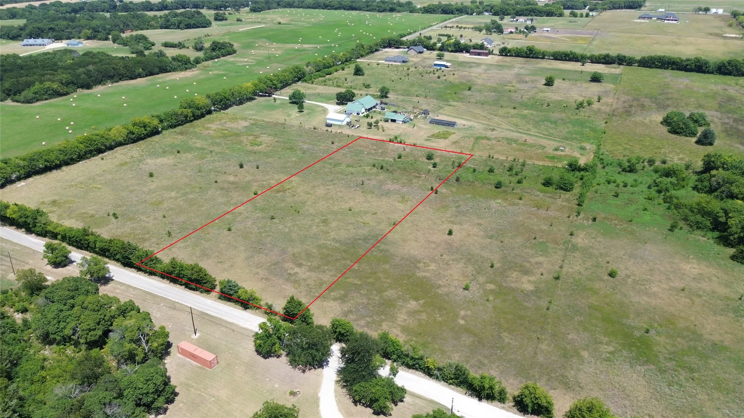 Unimproved Land For Sale in Grayson County , NA Gordon Road, Whitewright, Texas 75491, 0, 0, Garage spaces, 0 Sqft, built in 0, mls#21339989, Real Estate Agent in Whitewright, Homes For Sale in Grayson county, Homes For Sale in Whitewright, Realtor in Whitewright Texas, Real Estate Brokerage Independent Realty Texas, Luminita Cordes Realtor