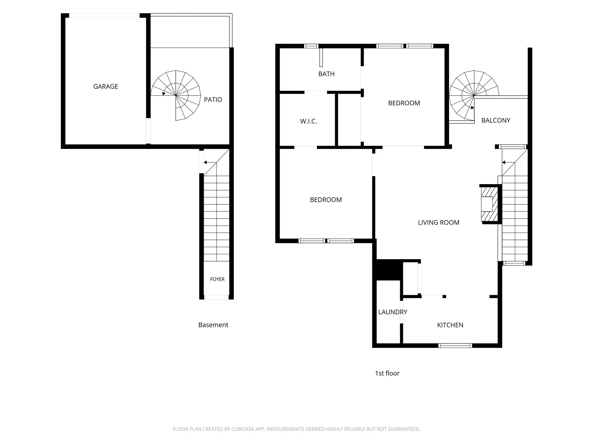 Condominium For Sale in Collin County , 6220 Bentwood Trail 606, Dallas, Texas 75252, 2 Bedroom, 1 Bathroom, 1 Garage spaces, 737 Sqft, built in 1984, mls#21339012, Real Estate Agent in Dallas, Homes For Sale in Collin county, Homes For Sale in Dallas, Realtor in Dallas Texas, Real Estate Brokerage Independent Realty Texas, Luminita Cordes Realtor