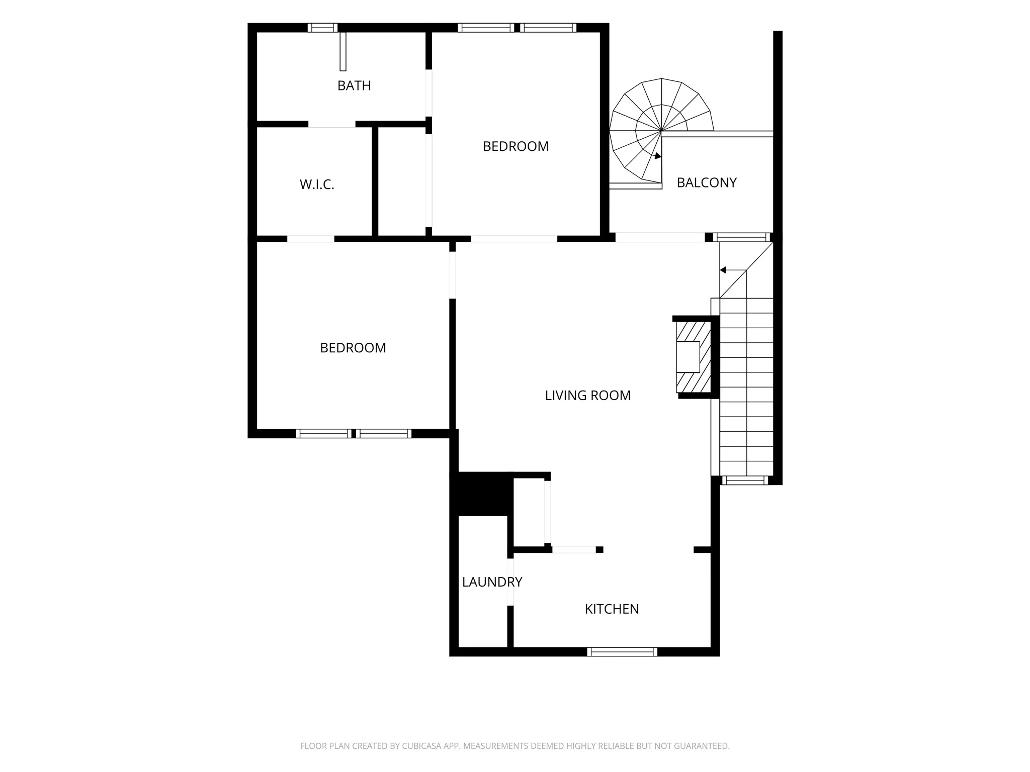 Condominium For Sale in Collin County , 6220 Bentwood Trail 606, Dallas, Texas 75252, 2 Bedroom, 1 Bathroom, 1 Garage spaces, 737 Sqft, built in 1984, mls#21339012, Real Estate Agent in Dallas, Homes For Sale in Collin county, Homes For Sale in Dallas, Realtor in Dallas Texas, Real Estate Brokerage Independent Realty Texas, Luminita Cordes Realtor