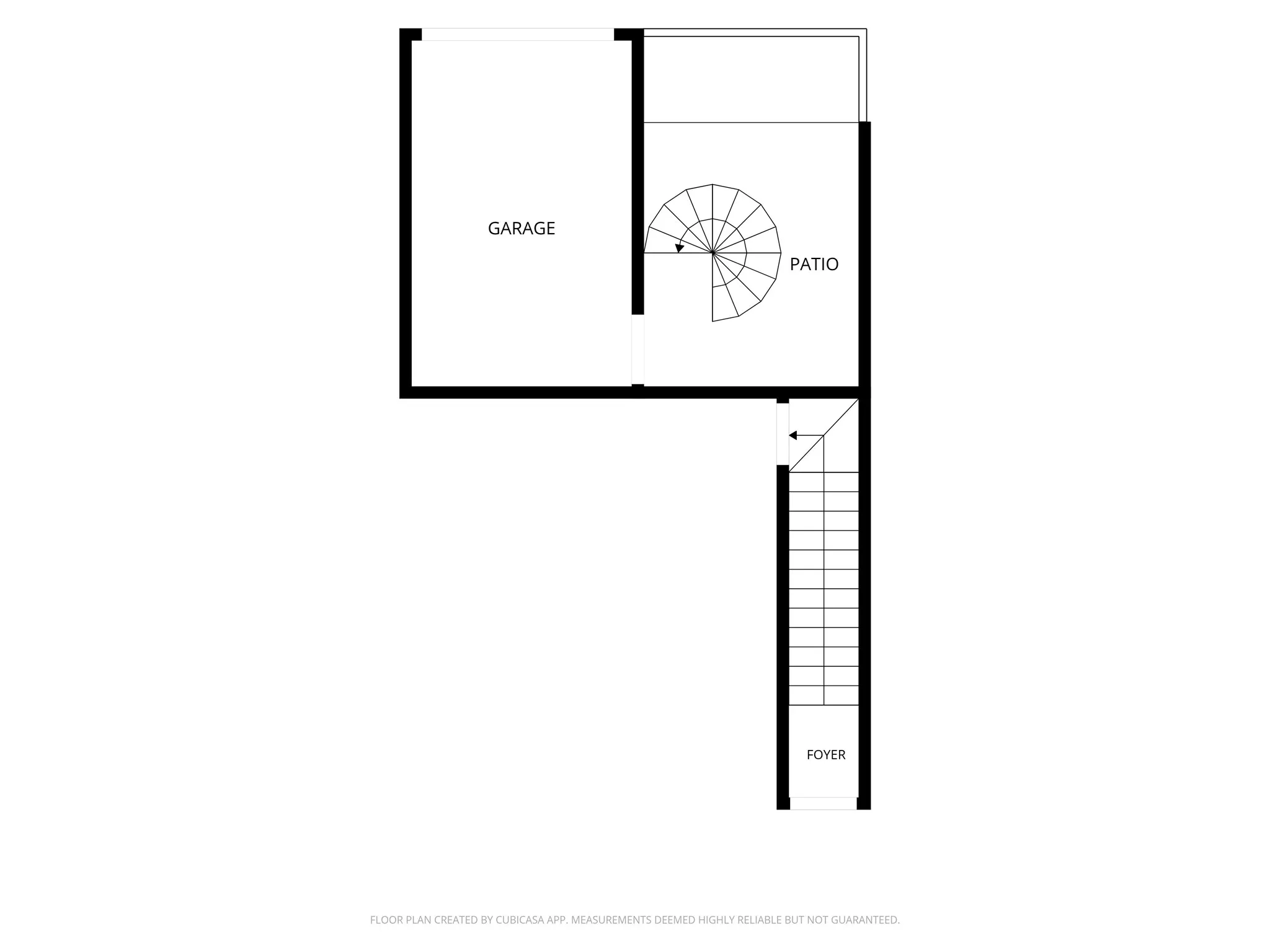 Condominium For Sale in Collin County , 6220 Bentwood Trail 606, Dallas, Texas 75252, 2 Bedroom, 1 Bathroom, 1 Garage spaces, 737 Sqft, built in 1984, mls#21339012, Real Estate Agent in Dallas, Homes For Sale in Collin county, Homes For Sale in Dallas, Realtor in Dallas Texas, Real Estate Brokerage Independent Realty Texas, Luminita Cordes Realtor