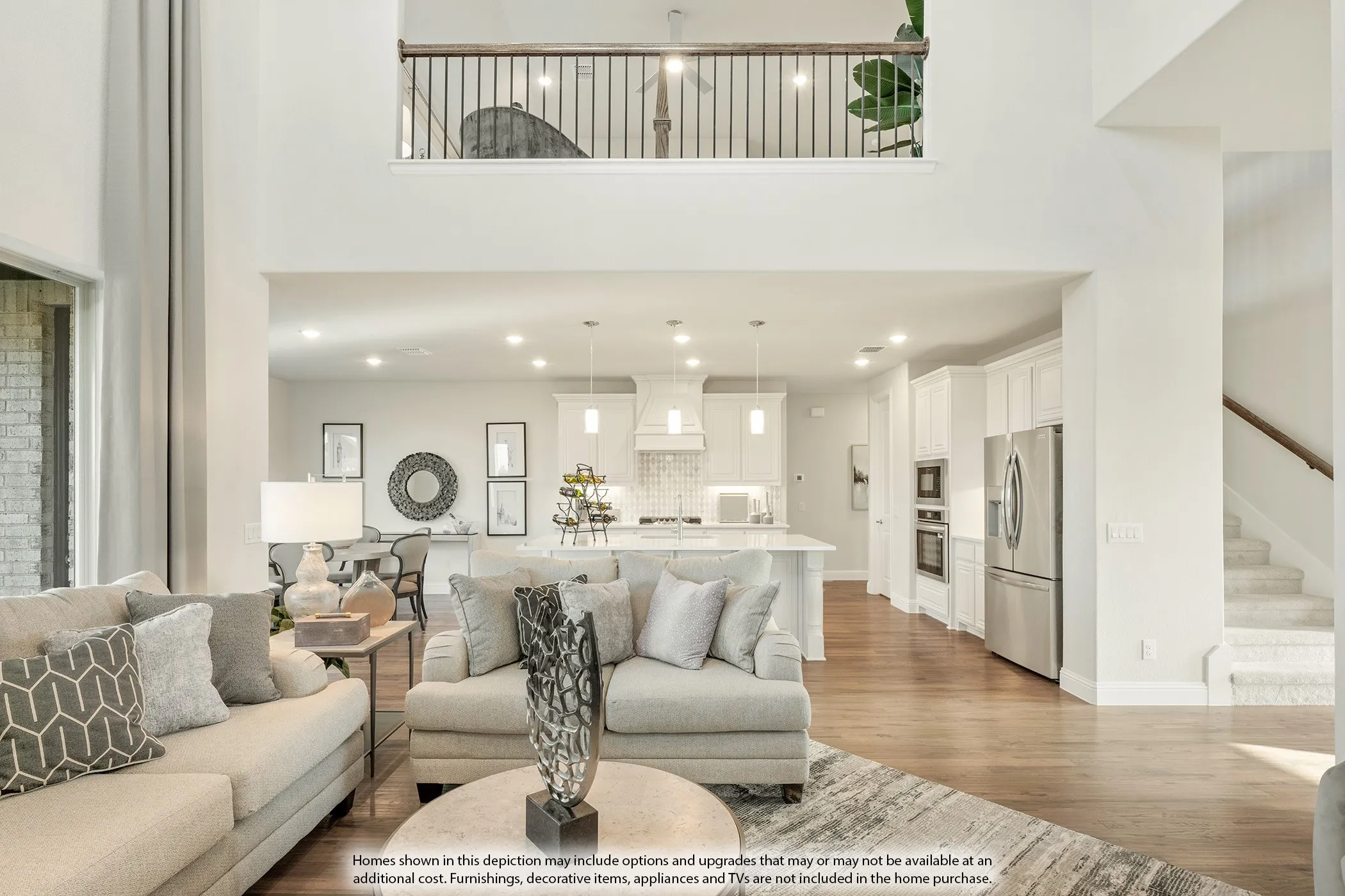 Single Family Residence For Sale in Collin County , 1921 Hickory Chase Lane, Anna, Texas 75409, 5 Bedroom, 4 Bathroom, 2 Garage spaces, 3,695 Sqft, built in 2026, mls#21336304, Real Estate Agent in Anna, Homes For Sale in Collin county, Homes For Sale in Anna, Realtor in Anna Texas, Real Estate Brokerage Independent Realty Texas, Luminita Cordes Realtor