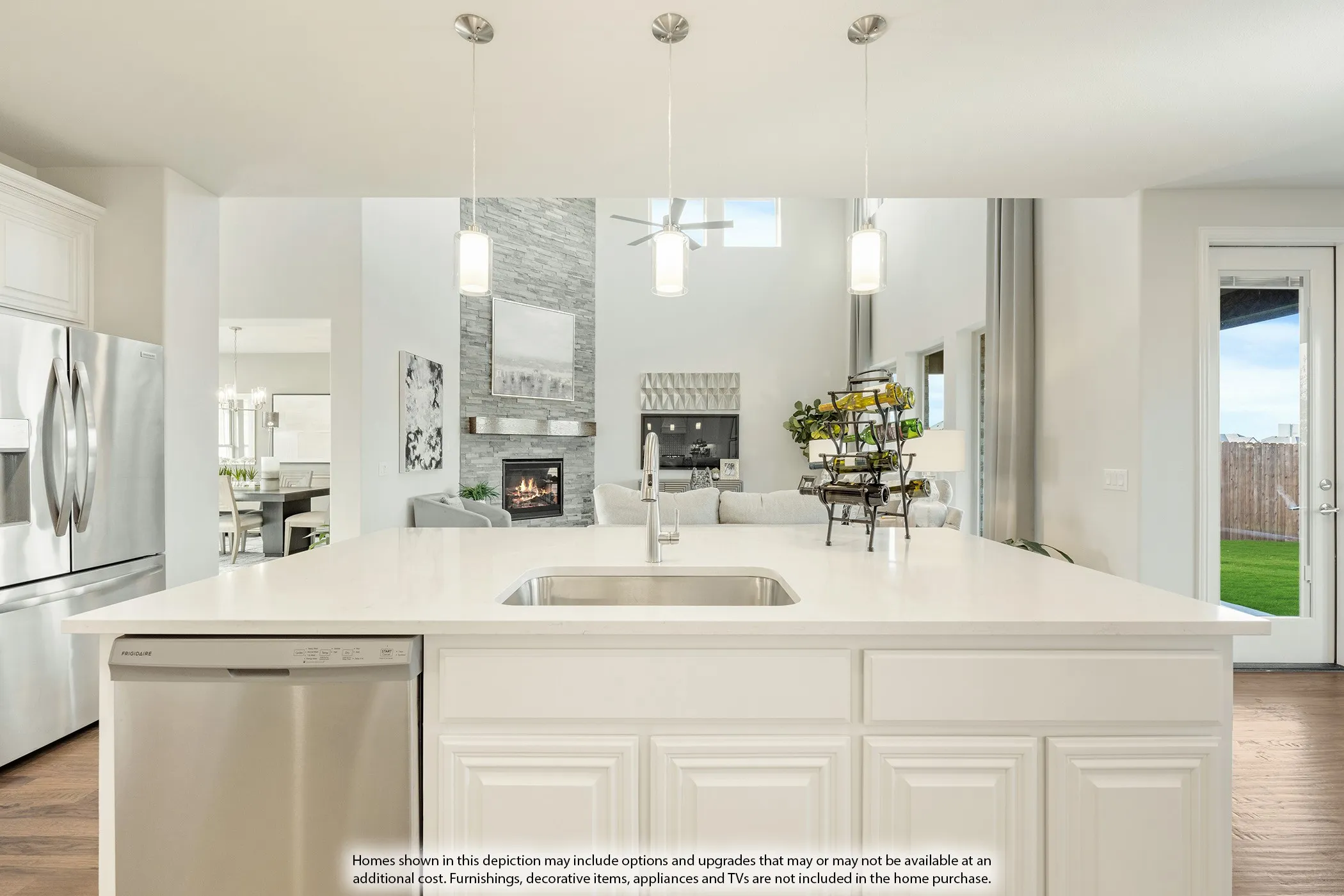 Single Family Residence For Sale in Collin County , 1921 Hickory Chase Lane, Anna, Texas 75409, 5 Bedroom, 4 Bathroom, 2 Garage spaces, 3,695 Sqft, built in 2026, mls#21336304, Real Estate Agent in Anna, Homes For Sale in Collin county, Homes For Sale in Anna, Realtor in Anna Texas, Real Estate Brokerage Independent Realty Texas, Luminita Cordes Realtor