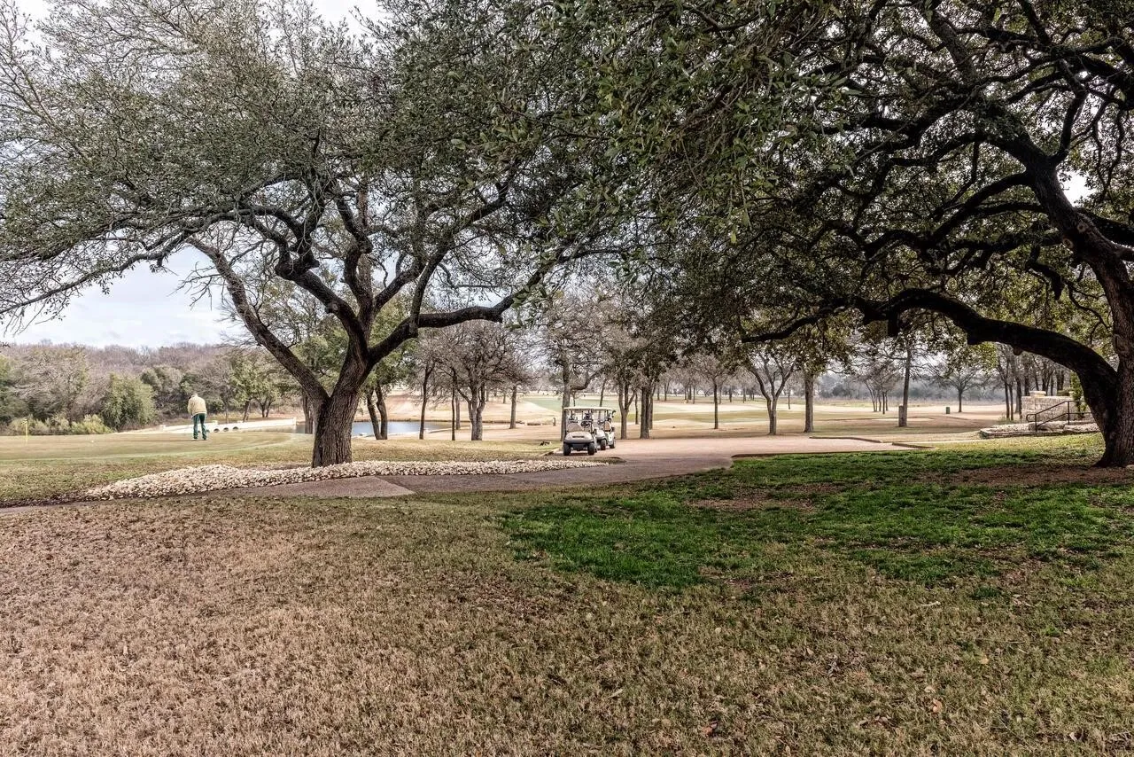 Unimproved Land For Sale in Hill County , 7039 Golf Drive, Whitney, Texas 76692, 0, 0, Garage spaces, 0 Sqft, built in 0, Price $30,000, mls#21337569, Real Estate Agent in Whitney, Homes For Sale in Hill county, Homes For Sale in Whitney, Realtor in Whitney Texas, Real Estate Brokerage Independent Realty Texas, Luminita Cordes Realtor