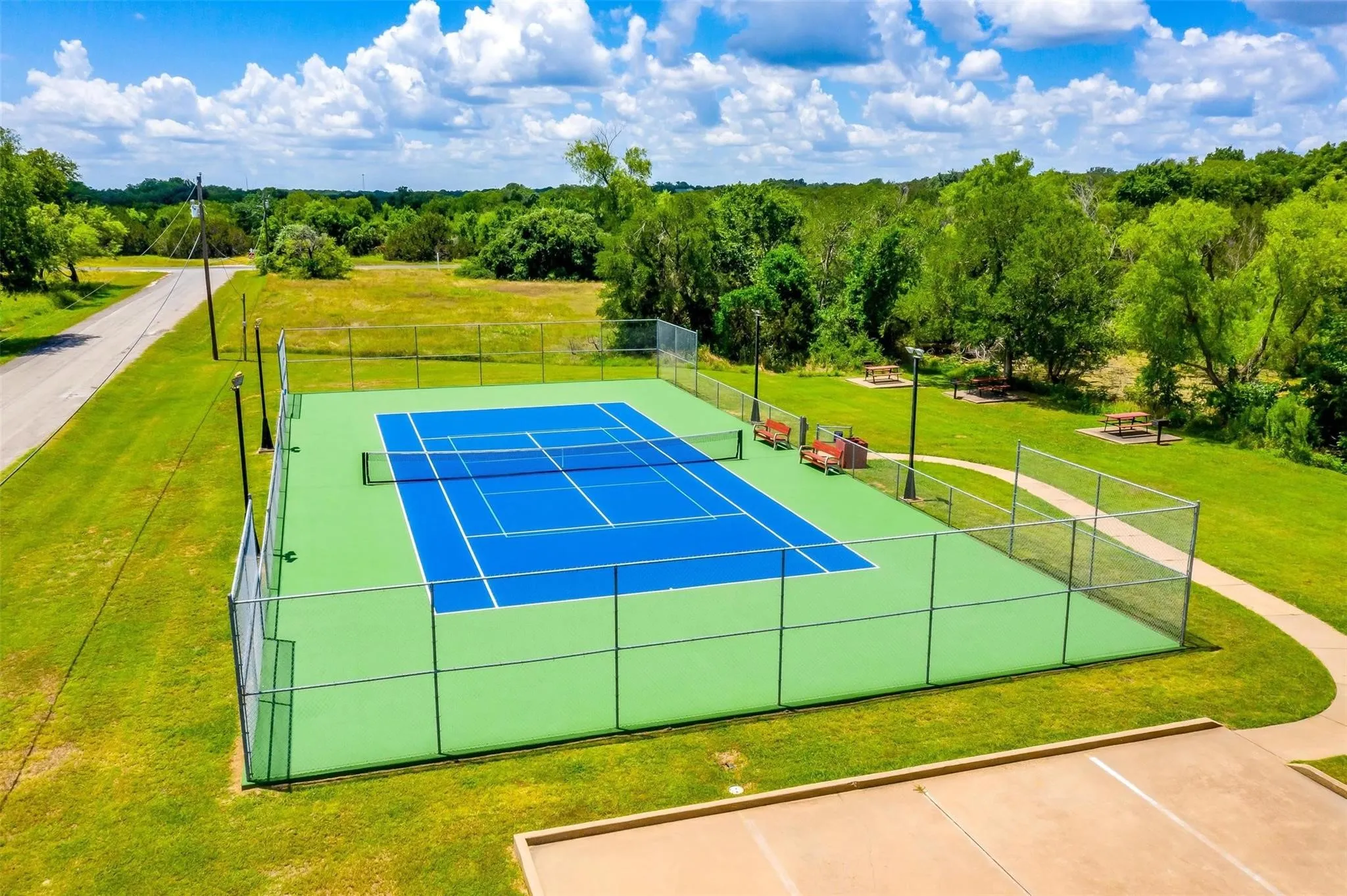 Unimproved Land For Sale in Hill County , 7039 Golf Drive, Whitney, Texas 76692, 0, 0, Garage spaces, 0 Sqft, built in 0, Price $30,000, mls#21337569, Real Estate Agent in Whitney, Homes For Sale in Hill county, Homes For Sale in Whitney, Realtor in Whitney Texas, Real Estate Brokerage Independent Realty Texas, Luminita Cordes Realtor