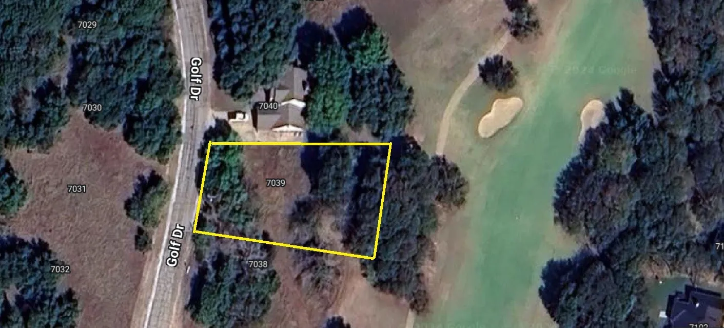Unimproved Land For Sale in Hill County , 7039 Golf Drive, Whitney, Texas 76692, 0, 0, Garage spaces, 0 Sqft, built in 0, Price $30,000, mls#21337569, Real Estate Agent in Whitney, Homes For Sale in Hill county, Homes For Sale in Whitney, Realtor in Whitney Texas, Real Estate Brokerage Independent Realty Texas, Luminita Cordes Realtor