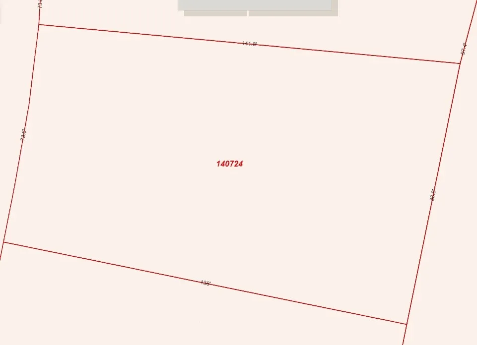 Unimproved Land For Sale in Hill County , 7039 Golf Drive, Whitney, Texas 76692, 0, 0, Garage spaces, 0 Sqft, built in 0, Price $30,000, mls#21337569, Real Estate Agent in Whitney, Homes For Sale in Hill county, Homes For Sale in Whitney, Realtor in Whitney Texas, Real Estate Brokerage Independent Realty Texas, Luminita Cordes Realtor