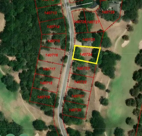 Unimproved Land For Sale in Hill County , 7039 Golf Drive, Whitney, Texas 76692, 0, 0, Garage spaces, 0 Sqft, built in 0, Price $30,000, mls#21337569, Real Estate Agent in Whitney, Homes For Sale in Hill county, Homes For Sale in Whitney, Realtor in Whitney Texas, Real Estate Brokerage Independent Realty Texas, Luminita Cordes Realtor