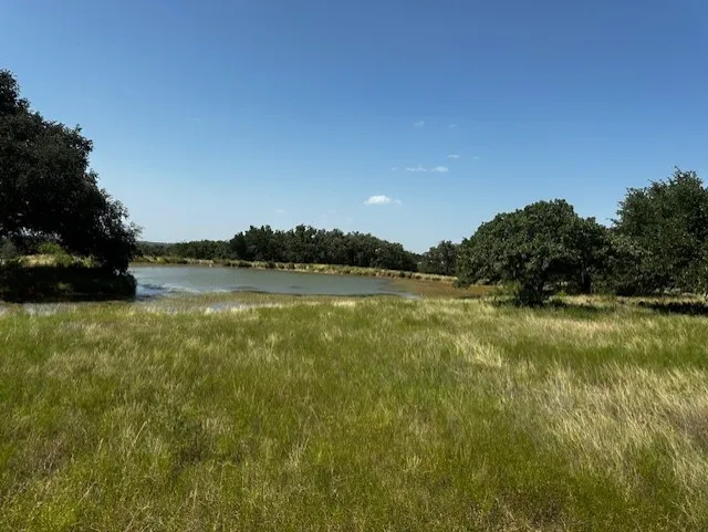 Ranch For Sale in Hood County , 10400 Lipan Highway, Lipan, Texas 76462, 0, 0, Garage spaces, 0 Sqft, built in 0, Price $4,987,920, mls#21339982, Real Estate Agent in Lipan, Homes For Sale in Hood county, Homes For Sale in Lipan, Realtor in Lipan Texas, Real Estate Brokerage Independent Realty Texas, Luminita Cordes Realtor
