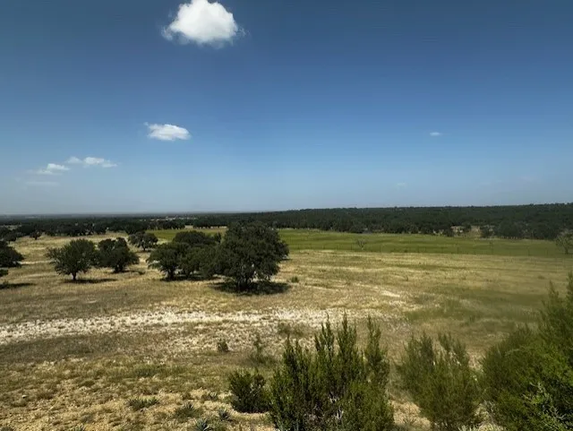Ranch For Sale in Hood County , 10400 Lipan Highway, Lipan, Texas 76462, 0, 0, Garage spaces, 0 Sqft, built in 0, Price $4,987,920, mls#21339982, Real Estate Agent in Lipan, Homes For Sale in Hood county, Homes For Sale in Lipan, Realtor in Lipan Texas, Real Estate Brokerage Independent Realty Texas, Luminita Cordes Realtor