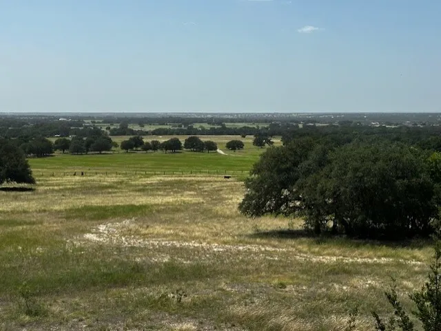 Ranch For Sale in Hood County , 10400 Lipan Highway, Lipan, Texas 76462, 0, 0, Garage spaces, 0 Sqft, built in 0, Price $4,987,920, mls#21339982, Real Estate Agent in Lipan, Homes For Sale in Hood county, Homes For Sale in Lipan, Realtor in Lipan Texas, Real Estate Brokerage Independent Realty Texas, Luminita Cordes Realtor