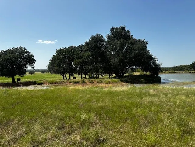 Ranch For Sale in Hood County , 10400 Lipan Highway, Lipan, Texas 76462, 0, 0, Garage spaces, 0 Sqft, built in 0, Price $4,987,920, mls#21339982, Real Estate Agent in Lipan, Homes For Sale in Hood county, Homes For Sale in Lipan, Realtor in Lipan Texas, Real Estate Brokerage Independent Realty Texas, Luminita Cordes Realtor