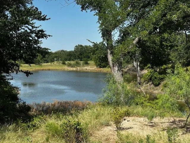 Ranch For Sale in Hood County , 10400 Lipan Highway, Lipan, Texas 76462, 0, 0, Garage spaces, 0 Sqft, built in 0, Price $4,987,920, mls#21339982, Real Estate Agent in Lipan, Homes For Sale in Hood county, Homes For Sale in Lipan, Realtor in Lipan Texas, Real Estate Brokerage Independent Realty Texas, Luminita Cordes Realtor
