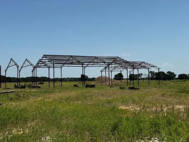 Ranch For Sale in Hood County , 10400 Lipan Highway, Lipan, Texas 76462, 0, 0, Garage spaces, 0 Sqft, built in 0, Price $4,987,920, mls#21339982, Real Estate Agent in Lipan, Homes For Sale in Hood county, Homes For Sale in Lipan, Realtor in Lipan Texas, Real Estate Brokerage Independent Realty Texas, Luminita Cordes Realtor