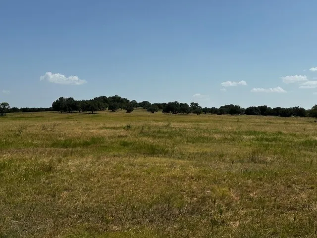Ranch For Sale in Hood County , 10400 Lipan Highway, Lipan, Texas 76462, 0, 0, Garage spaces, 0 Sqft, built in 0, Price $4,987,920, mls#21339982, Real Estate Agent in Lipan, Homes For Sale in Hood county, Homes For Sale in Lipan, Realtor in Lipan Texas, Real Estate Brokerage Independent Realty Texas, Luminita Cordes Realtor