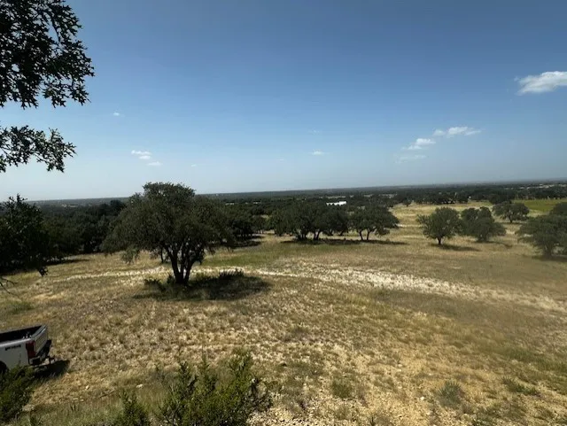 Ranch For Sale in Hood County , 10400 Lipan Highway, Lipan, Texas 76462, 0, 0, Garage spaces, 0 Sqft, built in 0, Price $4,987,920, mls#21339982, Real Estate Agent in Lipan, Homes For Sale in Hood county, Homes For Sale in Lipan, Realtor in Lipan Texas, Real Estate Brokerage Independent Realty Texas, Luminita Cordes Realtor
