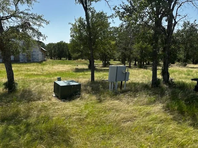 Ranch For Sale in Hood County , 10400 Lipan Highway, Lipan, Texas 76462, 0, 0, Garage spaces, 0 Sqft, built in 0, Price $4,987,920, mls#21339982, Real Estate Agent in Lipan, Homes For Sale in Hood county, Homes For Sale in Lipan, Realtor in Lipan Texas, Real Estate Brokerage Independent Realty Texas, Luminita Cordes Realtor