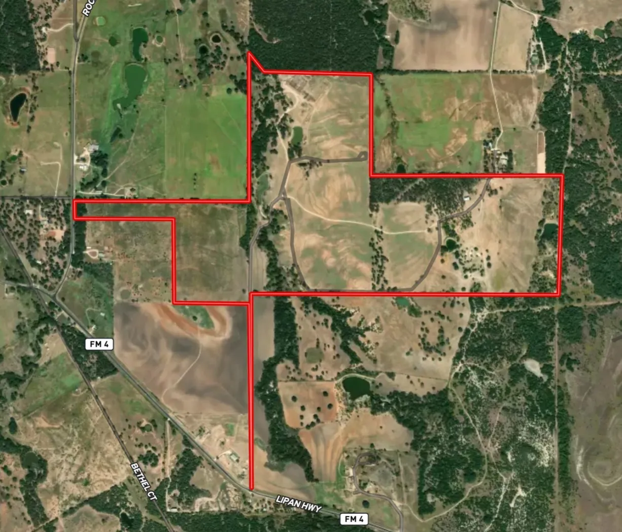Ranch For Sale in Hood County , 10400 Lipan Highway, Lipan, Texas 76462, 0, 0, Garage spaces, 0 Sqft, built in 0, Price $4,987,920, mls#21339982, Real Estate Agent in Lipan, Homes For Sale in Hood county, Homes For Sale in Lipan, Realtor in Lipan Texas, Real Estate Brokerage Independent Realty Texas, Luminita Cordes Realtor