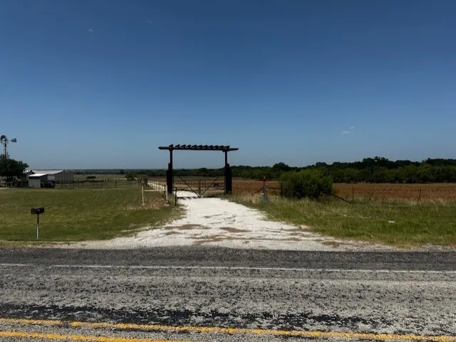 Ranch For Sale in Hood County , 10400 Lipan Highway, Lipan, Texas 76462, 0, 0, Garage spaces, 0 Sqft, built in 0, Price $4,987,920, mls#21339982, Real Estate Agent in Lipan, Homes For Sale in Hood county, Homes For Sale in Lipan, Realtor in Lipan Texas, Real Estate Brokerage Independent Realty Texas, Luminita Cordes Realtor
