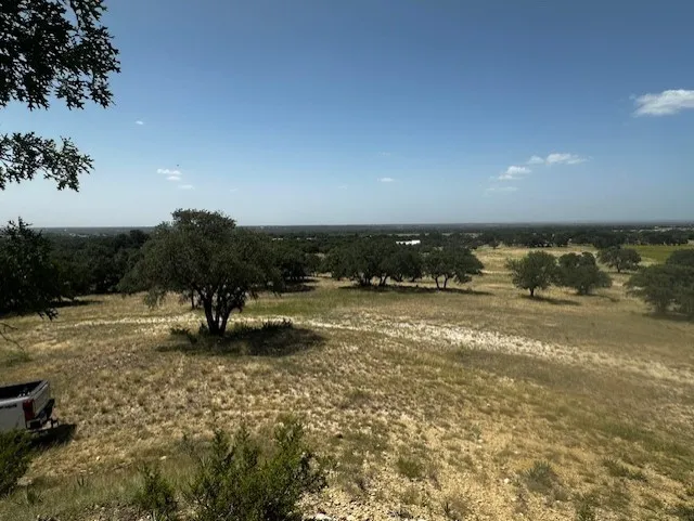 Ranch For Sale in Hood County , 10400 Lipan Highway, Lipan, Texas 76462, 0, 0, Garage spaces, 0 Sqft, built in 0, Price $4,987,920, mls#21339982, Real Estate Agent in Lipan, Homes For Sale in Hood county, Homes For Sale in Lipan, Realtor in Lipan Texas, Real Estate Brokerage Independent Realty Texas, Luminita Cordes Realtor