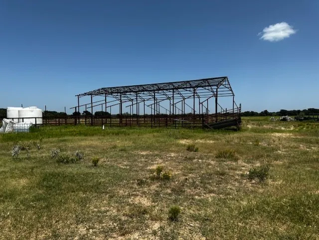 Ranch For Sale in Hood County , 10400 Lipan Highway, Lipan, Texas 76462, 0, 0, Garage spaces, 0 Sqft, built in 0, Price $4,987,920, mls#21339982, Real Estate Agent in Lipan, Homes For Sale in Hood county, Homes For Sale in Lipan, Realtor in Lipan Texas, Real Estate Brokerage Independent Realty Texas, Luminita Cordes Realtor