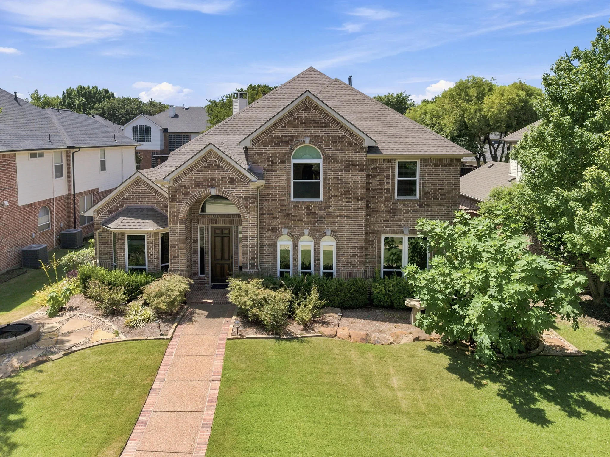 Single Family Residence For Sale in Denton County , 3187 Blue Oak Drive, Frisco, Texas 75033, 4 Bedroom, 4 Bathroom, 2 Garage spaces, 3,569 Sqft, built in 2001, mls#21339949, Real Estate Agent in Frisco, Homes For Sale in Denton county, Homes For Sale in Frisco, Realtor in Frisco Texas, Real Estate Brokerage Independent Realty Texas, Luminita Cordes Realtor