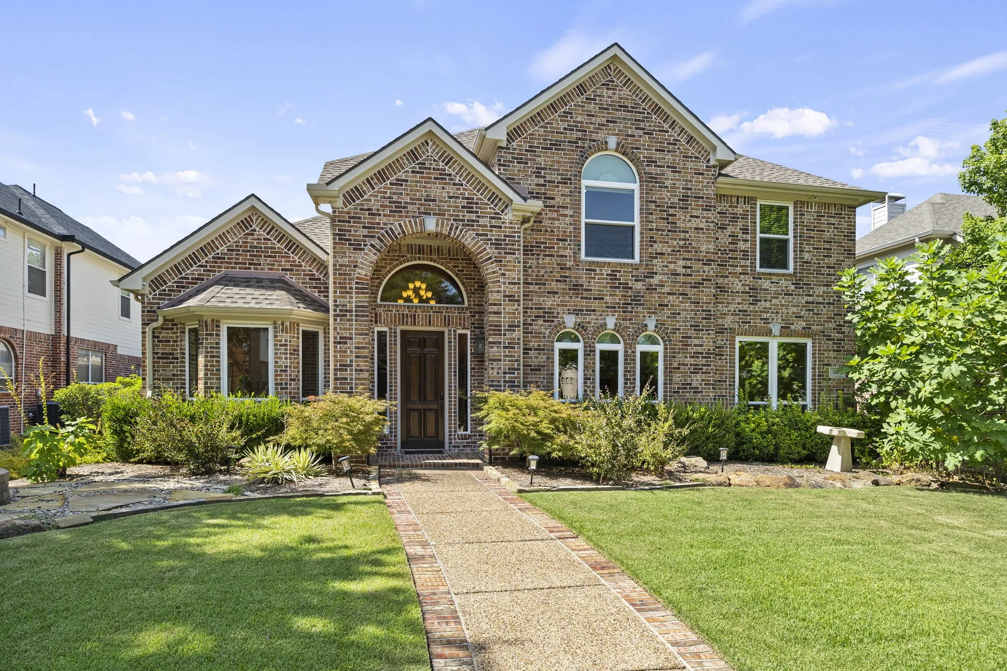 Single Family Residence For Sale in Denton County , 3187 Blue Oak Drive, Frisco, Texas 75033, 4 Bedroom, 4 Bathroom, 2 Garage spaces, 3,569 Sqft, built in 2001, mls#21339949, Real Estate Agent in Frisco, Homes For Sale in Denton county, Homes For Sale in Frisco, Realtor in Frisco Texas, Real Estate Brokerage Independent Realty Texas, Luminita Cordes Realtor