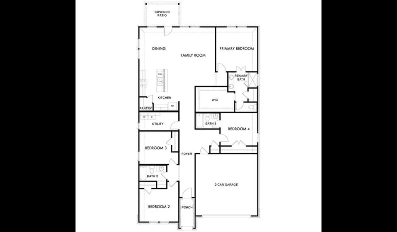 Single Family Residence For Sale in Hunt County , 165 Teton Street, Greenville, Texas 75402, 4 Bedroom, 3 Bathroom, 2 Garage spaces, 2,059 Sqft, built in 2026, mls#21339980, Real Estate Agent in Greenville, Homes For Sale in Hunt county, Homes For Sale in Greenville, Realtor in Greenville Texas, Real Estate Brokerage Independent Realty Texas, Luminita Cordes Realtor