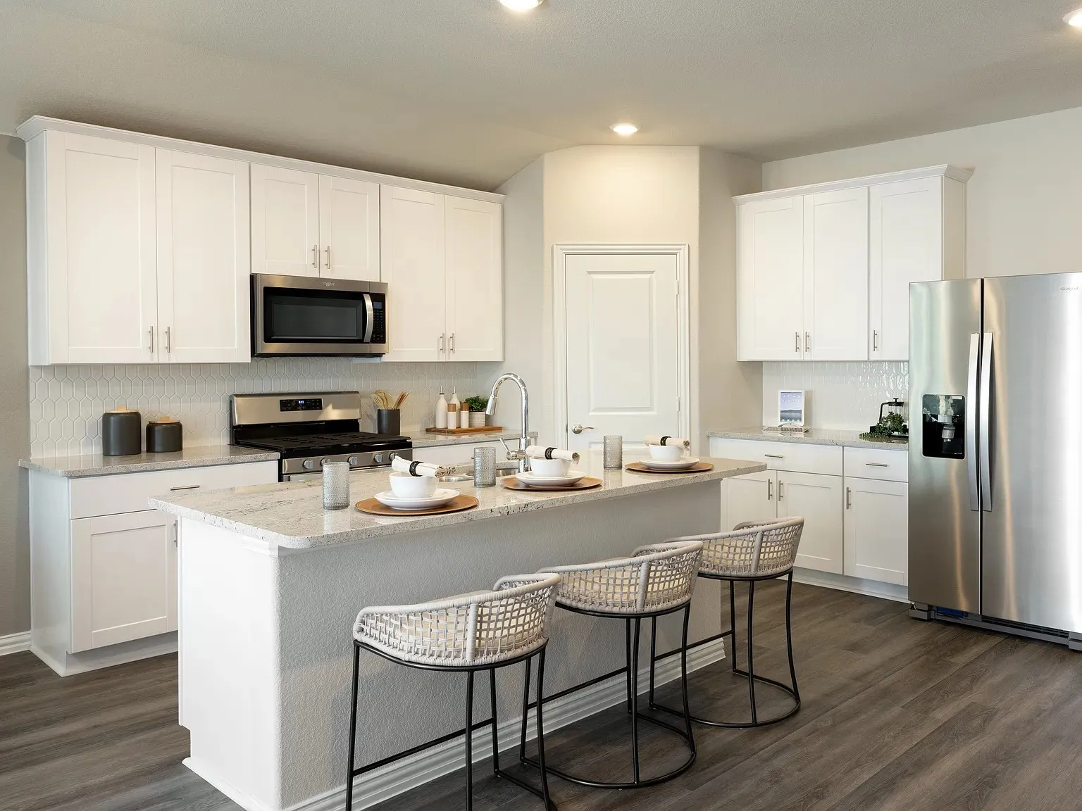 Single Family Residence For Sale in Hunt County , 165 Teton Street, Greenville, Texas 75402, 4 Bedroom, 3 Bathroom, 2 Garage spaces, 2,059 Sqft, built in 2026, mls#21339980, Real Estate Agent in Greenville, Homes For Sale in Hunt county, Homes For Sale in Greenville, Realtor in Greenville Texas, Real Estate Brokerage Independent Realty Texas, Luminita Cordes Realtor