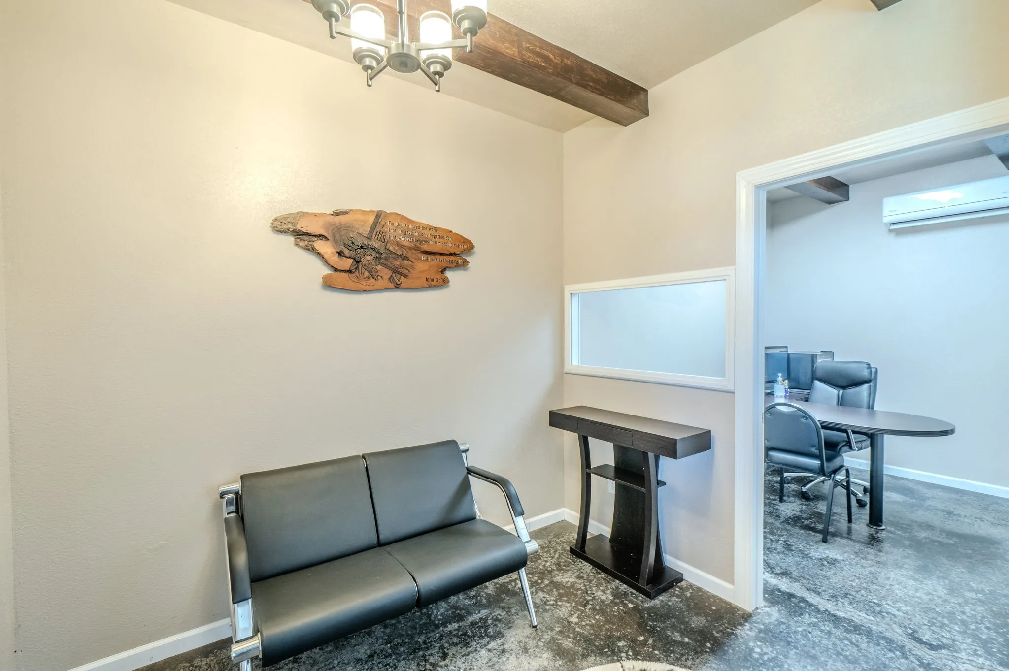 Industrial For Sale in Johnson County , 6017 E Highway 67, Alvarado, Texas 76009, 0, 0, Garage spaces, 0 Sqft, built in 1970, Price $399,900, mls#21340036, Real Estate Agent in Alvarado, Homes For Sale in Johnson county, Homes For Sale in Alvarado, Realtor in Alvarado Texas, Real Estate Brokerage Independent Realty Texas, Luminita Cordes Realtor