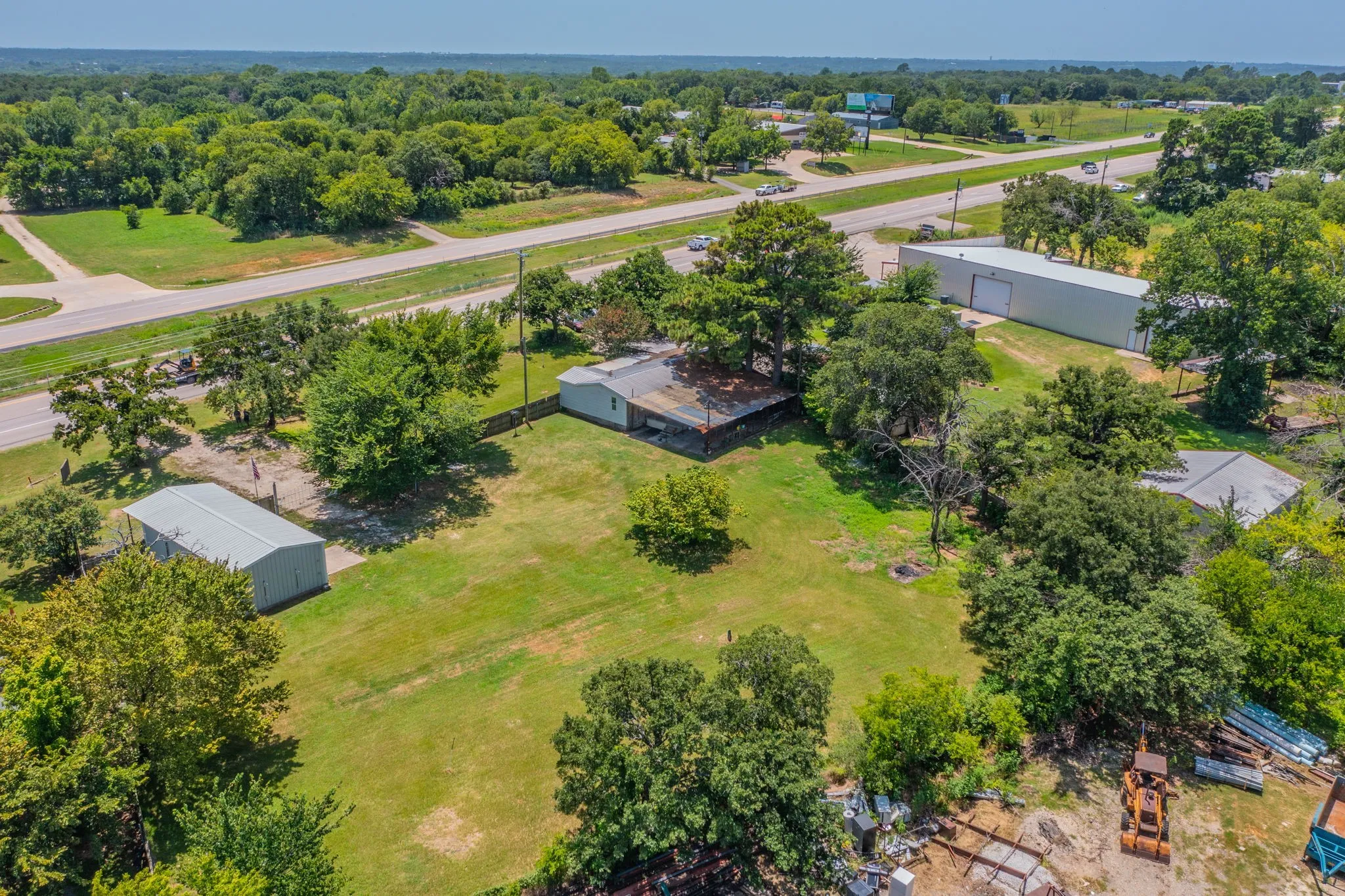 Industrial For Sale in Johnson County , 6017 E Highway 67, Alvarado, Texas 76009, 0, 0, Garage spaces, 0 Sqft, built in 1970, Price $399,900, mls#21340036, Real Estate Agent in Alvarado, Homes For Sale in Johnson county, Homes For Sale in Alvarado, Realtor in Alvarado Texas, Real Estate Brokerage Independent Realty Texas, Luminita Cordes Realtor