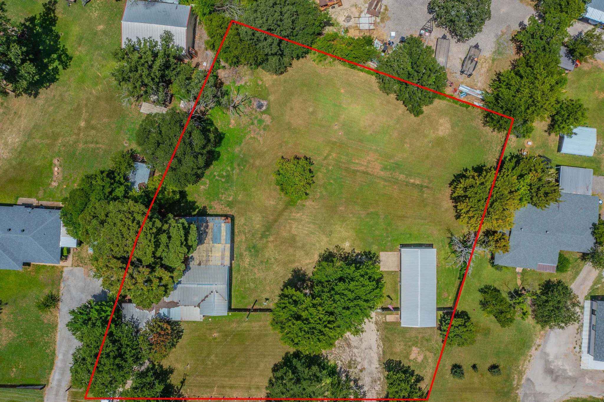 Industrial For Sale in Johnson County , 6017 E Highway 67, Alvarado, Texas 76009, 0, 0, Garage spaces, 0 Sqft, built in 1970, Price $399,900, mls#21340036, Real Estate Agent in Alvarado, Homes For Sale in Johnson county, Homes For Sale in Alvarado, Realtor in Alvarado Texas, Real Estate Brokerage Independent Realty Texas, Luminita Cordes Realtor