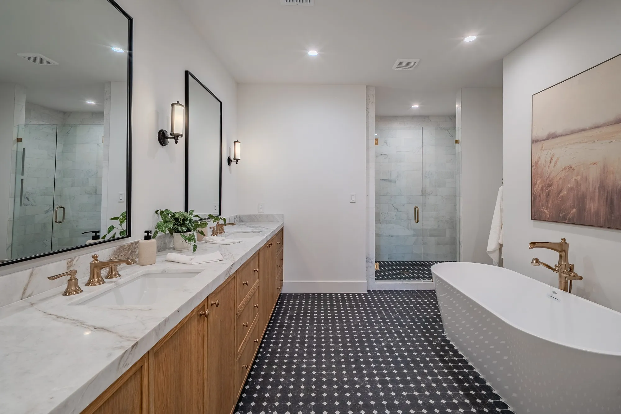Townhouse For Rent in Dallas County , 4114 Emerson Avenue 3, University Park, Texas 75205, 2 Bedrooms, 3 Bathrooms, 2 Garage spaces, 1,807 Sqft, built in 2025, Price $7,225, mls#21333570, Real Estate Agent in University Park, Homes For Rent in Dallas county, Homes For Rent in University Park, Realtor in University Park Texas, Real Estate Brokerage Independent Realty Texas, Luminita Cordes Realtor