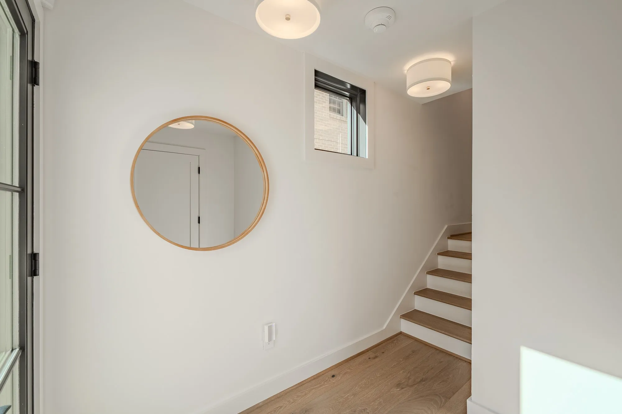 Townhouse For Rent in Dallas County , 4114 Emerson Avenue 3, University Park, Texas 75205, 2 Bedrooms, 3 Bathrooms, 2 Garage spaces, 1,807 Sqft, built in 2025, Price $7,225, mls#21333570, Real Estate Agent in University Park, Homes For Rent in Dallas county, Homes For Rent in University Park, Realtor in University Park Texas, Real Estate Brokerage Independent Realty Texas, Luminita Cordes Realtor