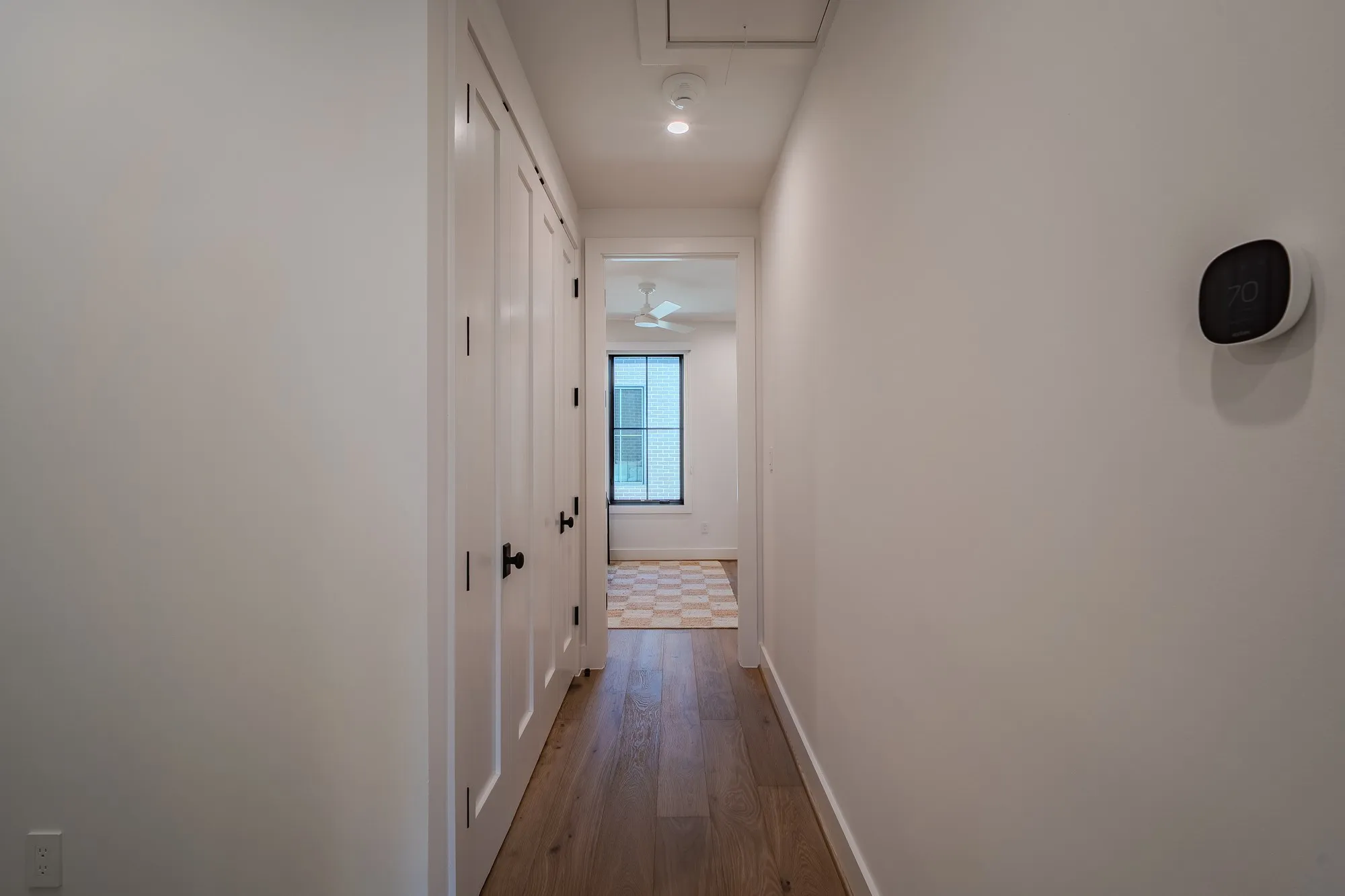 Townhouse For Rent in Dallas County , 4114 Emerson Avenue 3, University Park, Texas 75205, 2 Bedrooms, 3 Bathrooms, 2 Garage spaces, 1,807 Sqft, built in 2025, Price $7,225, mls#21333570, Real Estate Agent in University Park, Homes For Rent in Dallas county, Homes For Rent in University Park, Realtor in University Park Texas, Real Estate Brokerage Independent Realty Texas, Luminita Cordes Realtor
