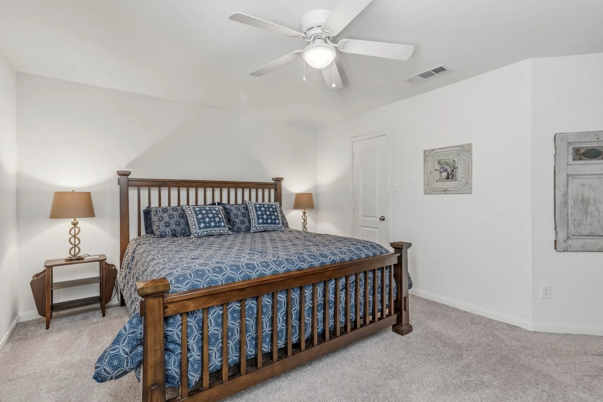 Single Family Residence For Sale in Collin County , 317 Magnolia Drive, Princeton, Texas 75407, 5 Bedroom, 3 Bathroom, 2 Garage spaces, 2,686 Sqft, built in 2016, mls#21333793, Real Estate Agent in Princeton, Homes For Sale in Collin county, Homes For Sale in Princeton, Realtor in Princeton Texas, Real Estate Brokerage Independent Realty Texas, Luminita Cordes Realtor