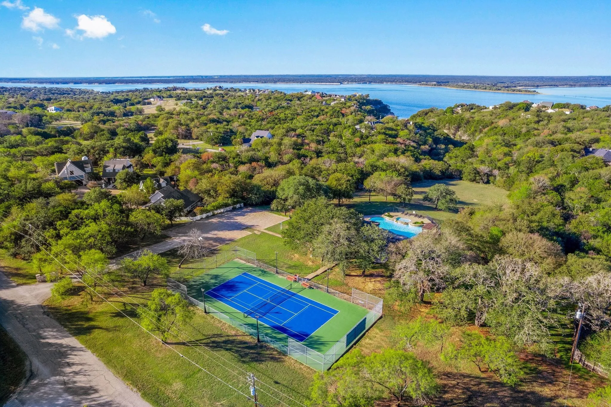 Unimproved Land For Sale in Hill County , 42027 Preston Trail, Whitney, Texas 76692, 0, 0, Garage spaces, 0 Sqft, built in 0, Price $30,000, mls#21337594, Real Estate Agent in Whitney, Homes For Sale in Hill county, Homes For Sale in Whitney, Realtor in Whitney Texas, Real Estate Brokerage Independent Realty Texas, Luminita Cordes Realtor