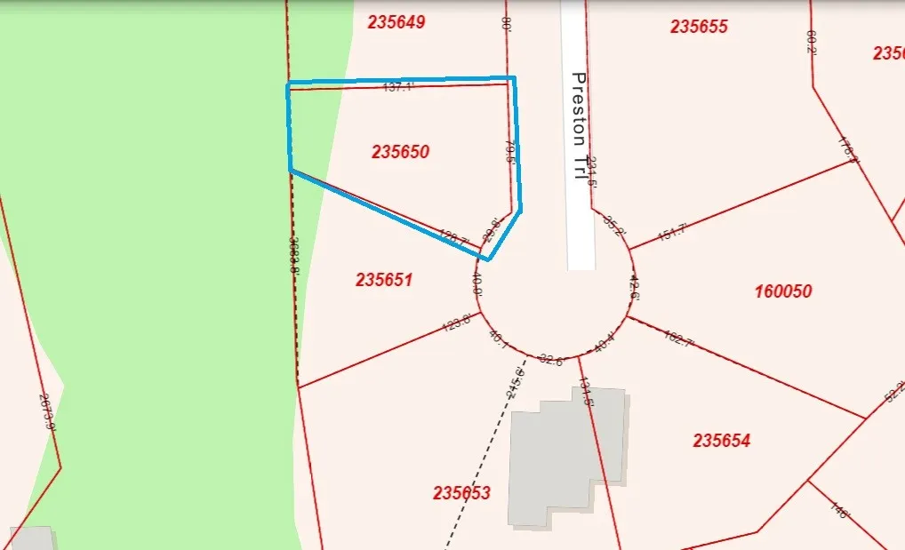 Unimproved Land For Sale in Hill County , 42027 Preston Trail, Whitney, Texas 76692, 0, 0, Garage spaces, 0 Sqft, built in 0, Price $30,000, mls#21337594, Real Estate Agent in Whitney, Homes For Sale in Hill county, Homes For Sale in Whitney, Realtor in Whitney Texas, Real Estate Brokerage Independent Realty Texas, Luminita Cordes Realtor