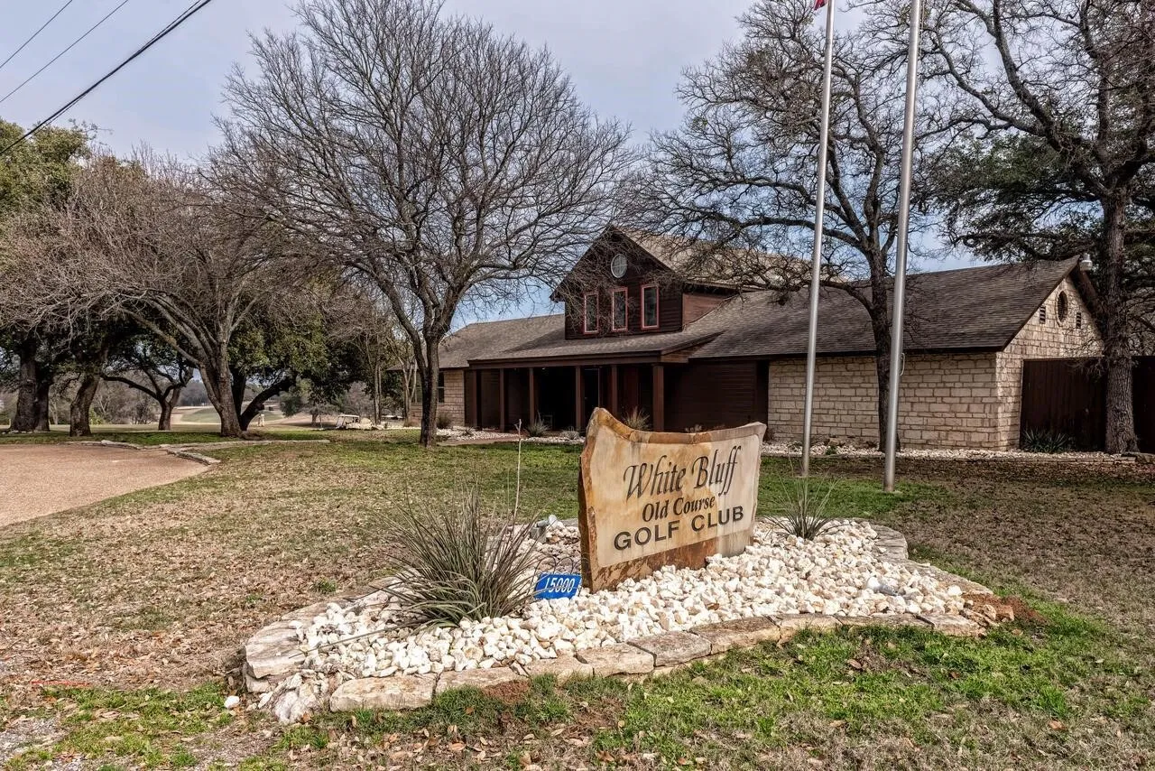 Unimproved Land For Sale in Hill County , 42027 Preston Trail, Whitney, Texas 76692, 0, 0, Garage spaces, 0 Sqft, built in 0, Price $30,000, mls#21337594, Real Estate Agent in Whitney, Homes For Sale in Hill county, Homes For Sale in Whitney, Realtor in Whitney Texas, Real Estate Brokerage Independent Realty Texas, Luminita Cordes Realtor