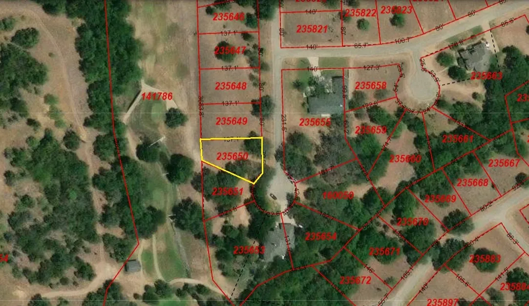 Unimproved Land For Sale in Hill County , 42027 Preston Trail, Whitney, Texas 76692, 0, 0, Garage spaces, 0 Sqft, built in 0, Price $30,000, mls#21337594, Real Estate Agent in Whitney, Homes For Sale in Hill county, Homes For Sale in Whitney, Realtor in Whitney Texas, Real Estate Brokerage Independent Realty Texas, Luminita Cordes Realtor