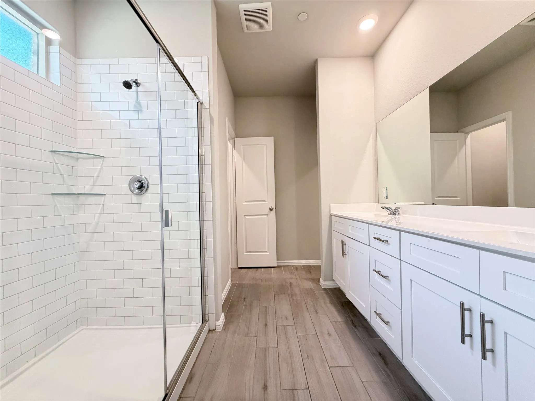 Single Family Residence For Rent in Tarrant County , 4808 Sparkling Pathway, Haltom City, Texas 76117, 4 Bedroom, 3 Bathroom, 2 Garage spaces, 1,986 Sqft, built in 2024, mls#21340050, Real Estate Agent in Haltom City, Homes For Rent in Tarrant county, Homes For Rent in Haltom City, Realtor in Haltom City Texas, Real Estate Brokerage Independent Realty Texas, Luminita Cordes Realtor