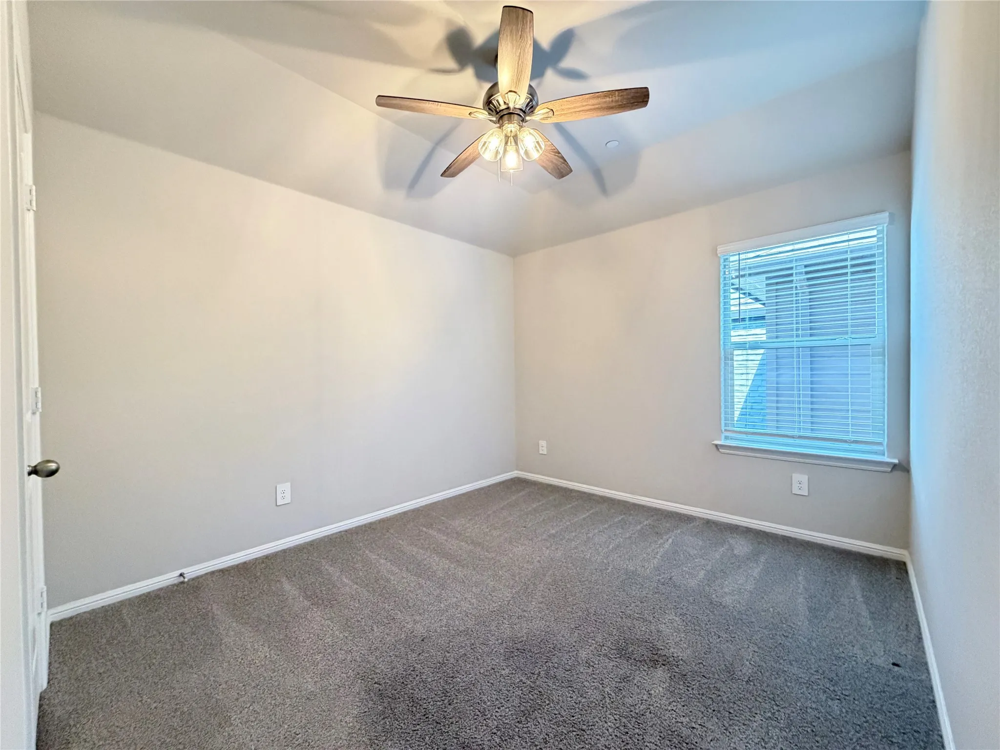 Single Family Residence For Rent in Tarrant County , 4808 Sparkling Pathway, Haltom City, Texas 76117, 4 Bedroom, 3 Bathroom, 2 Garage spaces, 1,986 Sqft, built in 2024, mls#21340050, Real Estate Agent in Haltom City, Homes For Rent in Tarrant county, Homes For Rent in Haltom City, Realtor in Haltom City Texas, Real Estate Brokerage Independent Realty Texas, Luminita Cordes Realtor